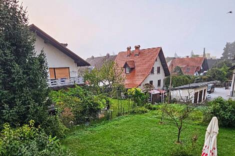 Дом на два владельца в Стожице: 4