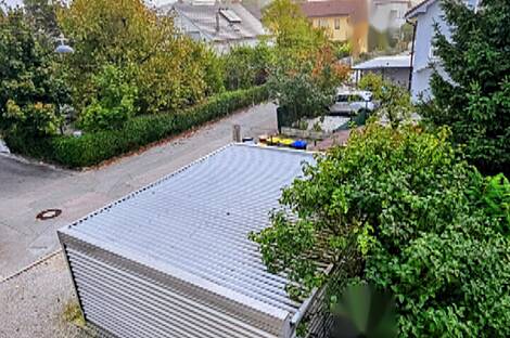 Дом на два владельца в Стожице: 5