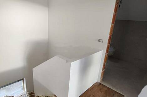 Шентвид дом с террасой: 6