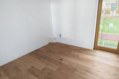 Шентвид дом с террасой: 7