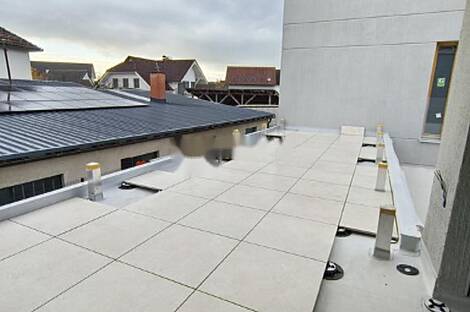 Шентвид дом с террасой: 9