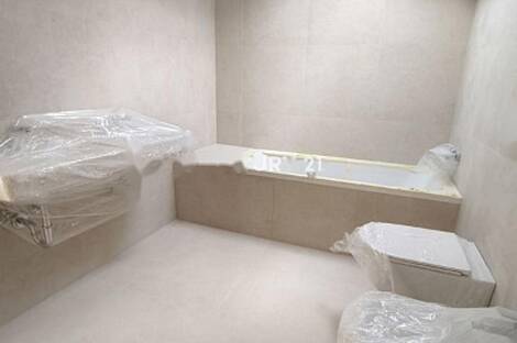 Шентвид дом с террасой: 14