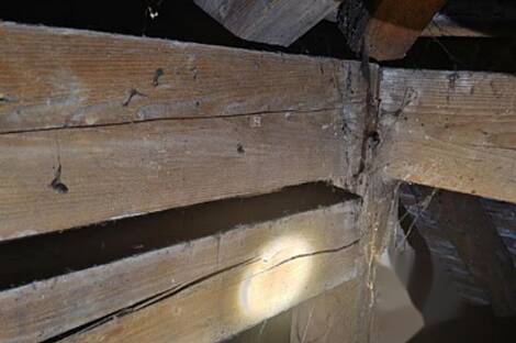 Шентвид, дом: 2