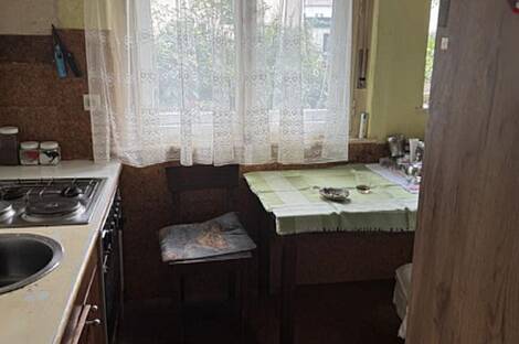 Шентвид, дом: 3