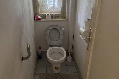 Шентвид, дом: 6