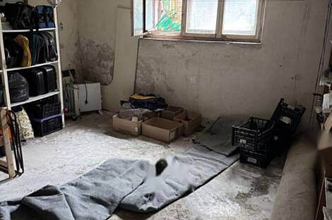 Шентвид, дом: 10