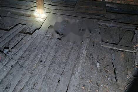 Шентвид, дом: 11