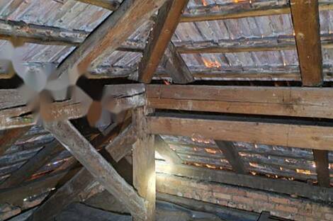 Шентвид, дом: 12