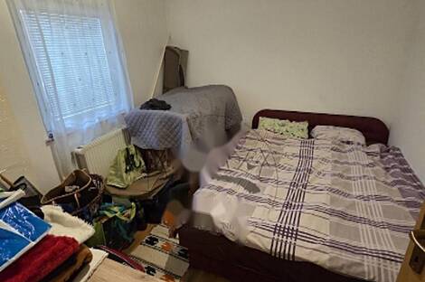 Дом, Любляна, Виќ, пригород Трново: 7