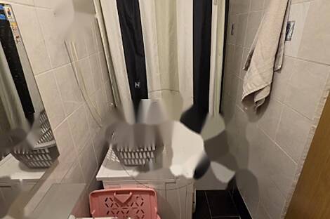 Дом, Любляна, Виќ, пригород Трново: 11