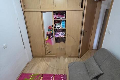 Дом, Любляна, Виќ, пригород Трново: 17