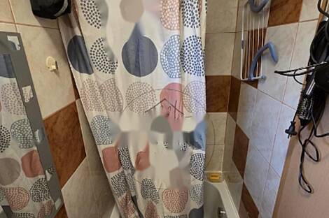 Дом, Любляна, Виќ, пригород Трново: 19