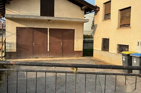 Жилище рядом с Долгим Мостом: 7