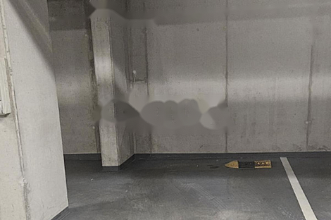 Мургле - дом с террасой: 2