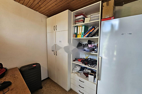 Мургле - дом с террасой: 18