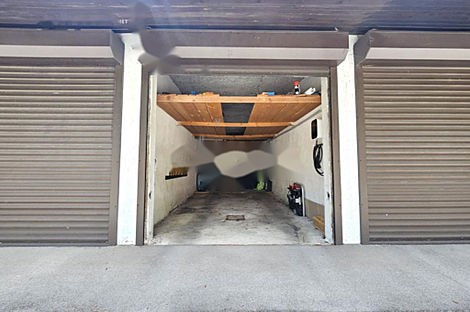 Мургле - дом с террасой: 20