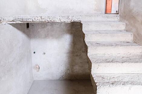 Дом в Новом Поле: 2