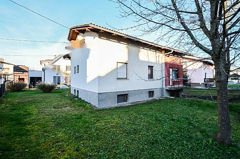 Дом в Новом Поле: 3