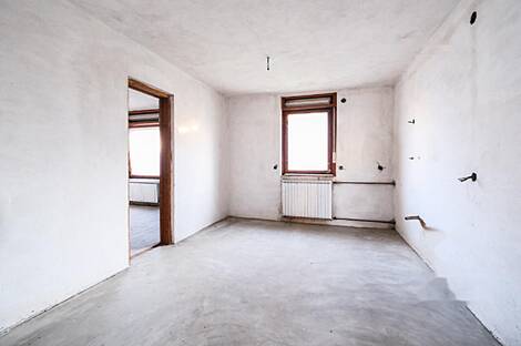 Дом в Новом Поле: 7