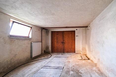 Дом в Новом Поле: 11