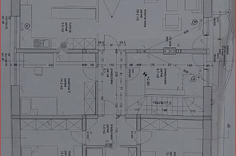 Дом, Новое Поле: 2