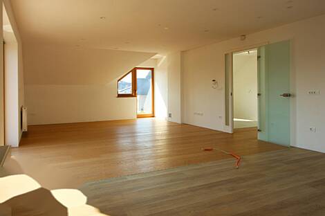 Дом, Новое Поле: 10