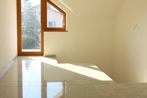 Дом, Новое Поле: 11