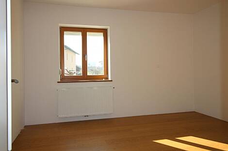 Дом, Новое Поле: 12