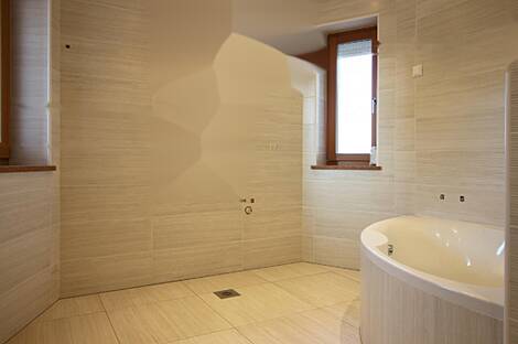 Дом, Новое Поле: 14