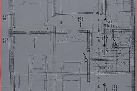 Дом, Новое Поле: 15