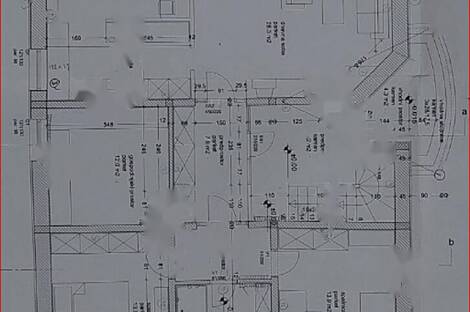 Дом, Новое Поле: 16