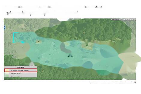 Дом, ферма Верхний Лесковец, Велика Варница: 2