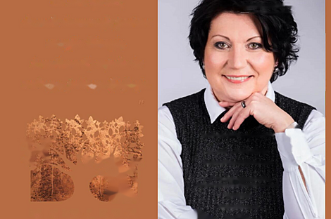 Дом Копривник, расположенный в Бохине, находится на солнечной стороне Альп.: 2