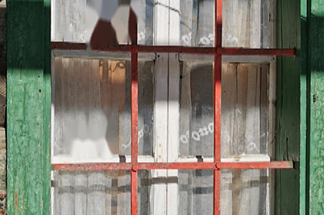 Дом Копривник, расположенный в Бохине, находится на солнечной стороне Альп.: 17