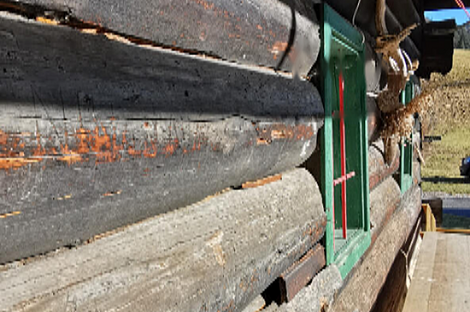 Дом Копривник, расположенный в Бохине, находится на солнечной стороне Альп.: 19