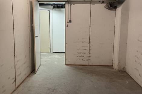 Офисная квартира Ледина: 3