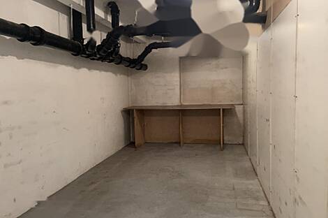 Офисная квартира Ледина: 4