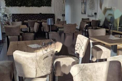 Офисное пространство: 7