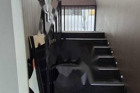 Офисное пространство: 14