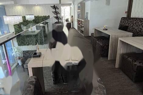 Офисное пространство: 16