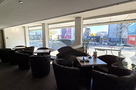 Офисное пространство: 19