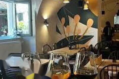 Квартира в центральной части города: 3