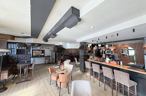 Магазинное помещение Вич: 11