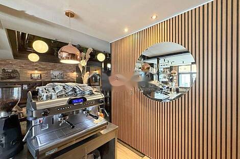 Магазинное помещение Вич: 13