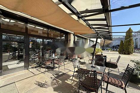 Магазинное помещение Вич: 14