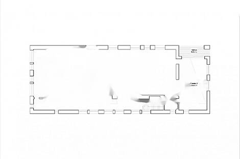 Коммерческая недвижимость Поле: 8