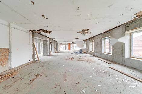 Коммерческая недвижимость Поле: 9