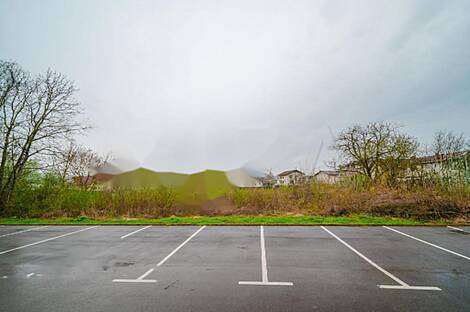 Коммерческая недвижимость Поле: 22