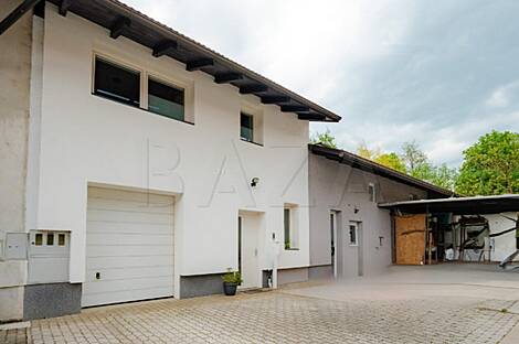 Квартира в Москве, используемая в коммерческих целях.: 2