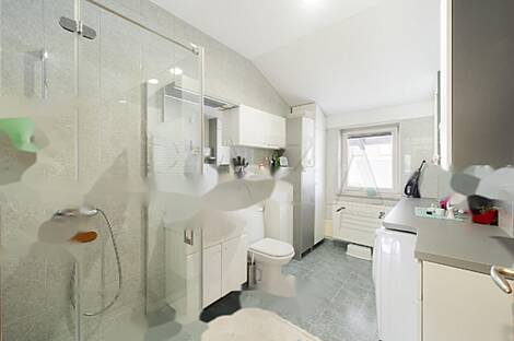 Квартира в Москве, используемая в коммерческих целях.: 6